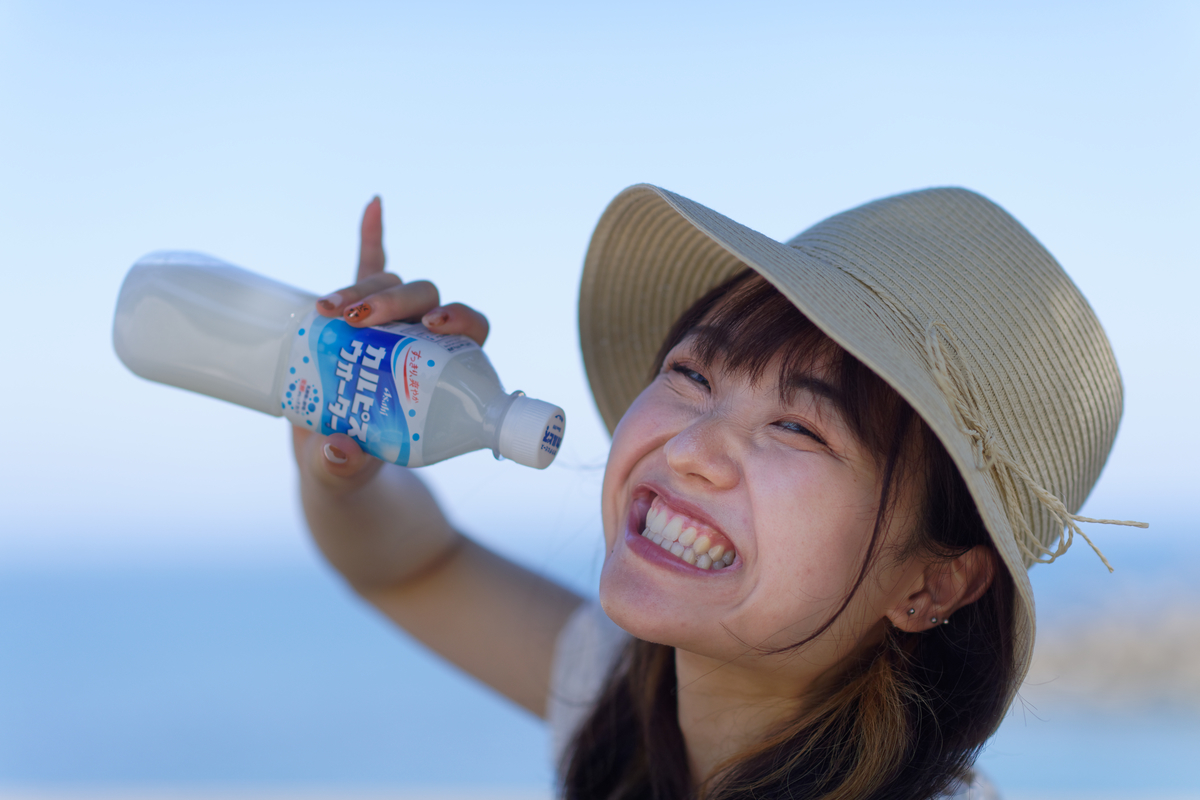 f:id:mac_papa:20210927184715j:plain