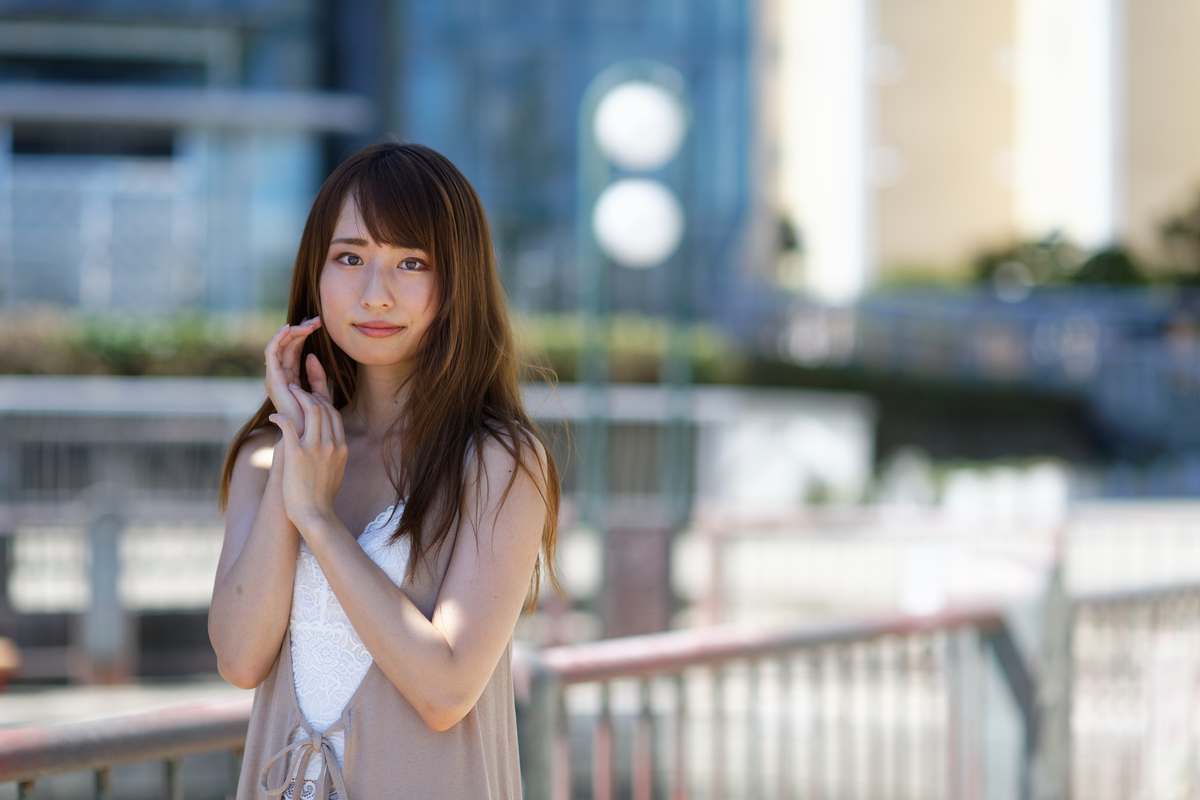 f:id:mac_papa:20210927202944j:plain