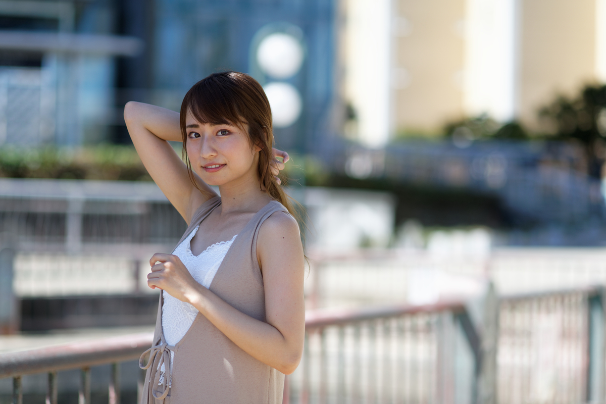 f:id:mac_papa:20210927203007j:plain