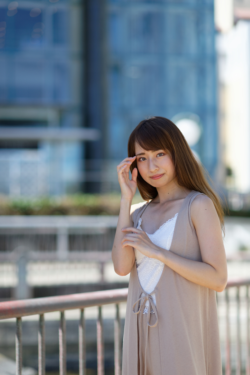 f:id:mac_papa:20210927203023j:plain