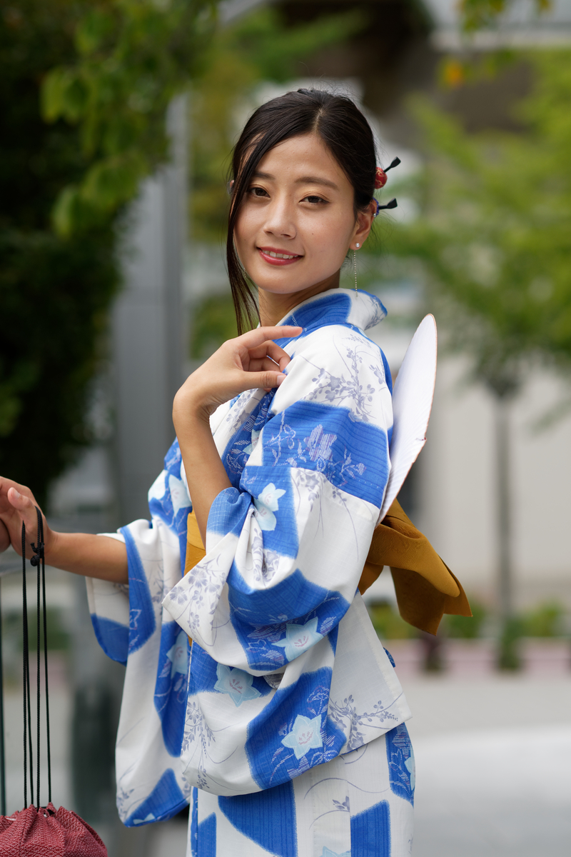 f:id:mac_papa:20210927213113j:plain