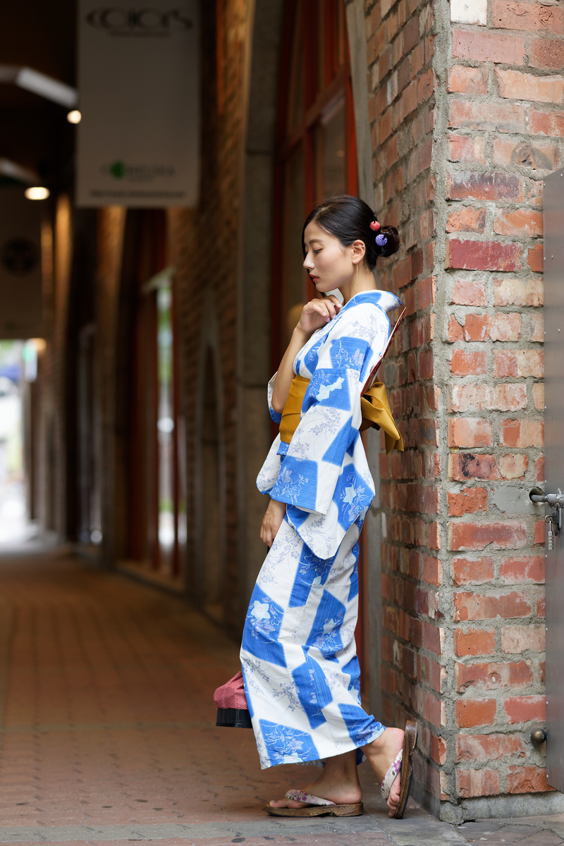 f:id:mac_papa:20210927214118j:plain