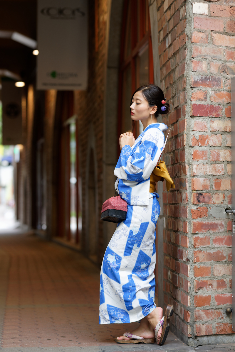 f:id:mac_papa:20210927214134j:plain