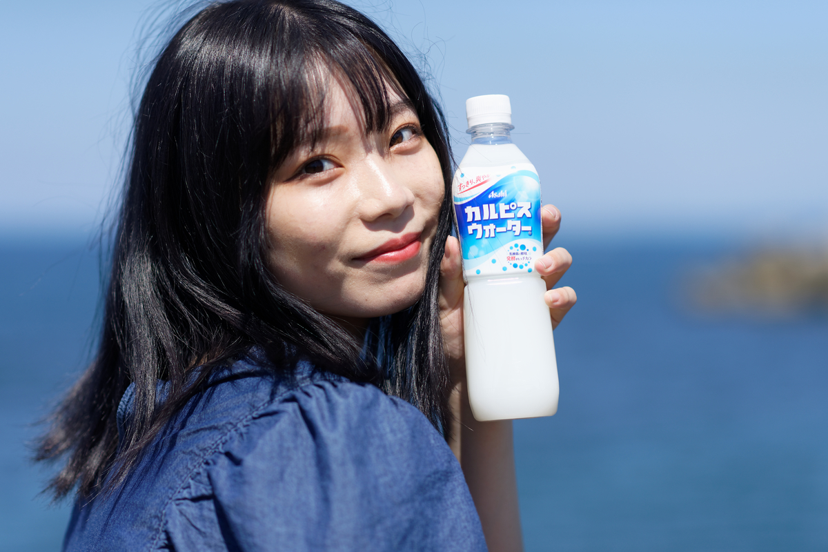 f:id:mac_papa:20210928061625j:plain