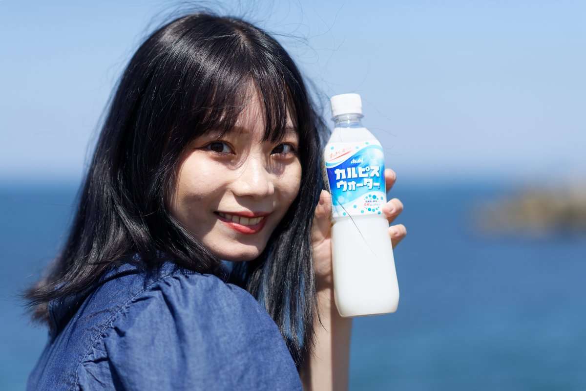 f:id:mac_papa:20210928061641j:plain