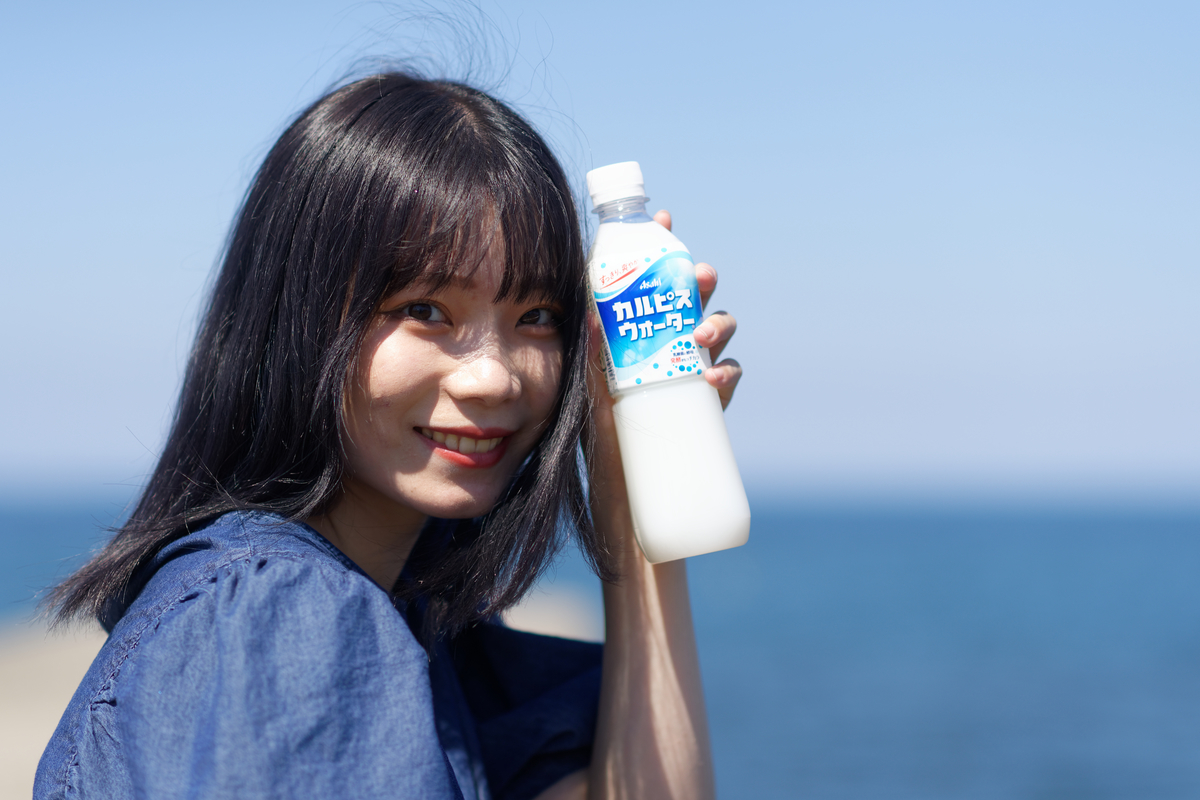 f:id:mac_papa:20210928061659j:plain