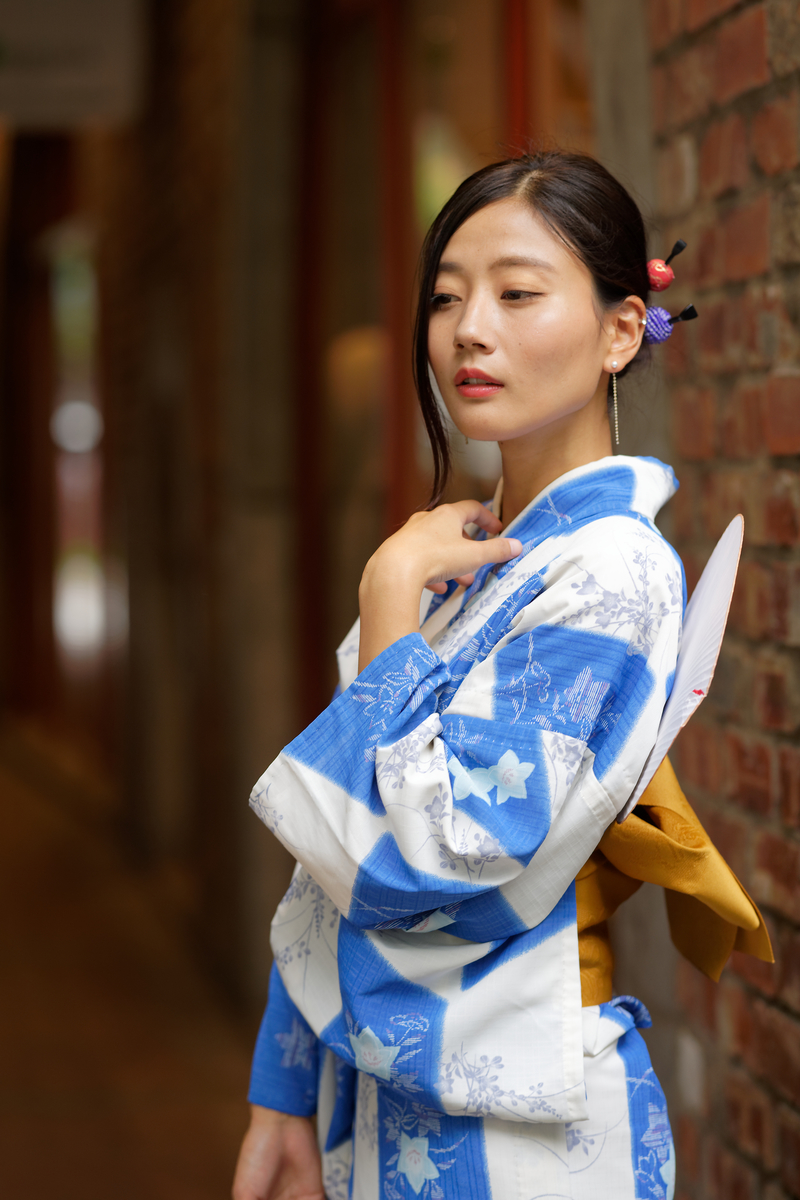 f:id:mac_papa:20210928211424j:plain