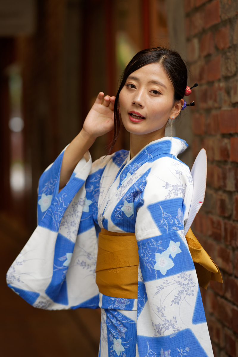 f:id:mac_papa:20210928211441j:plain