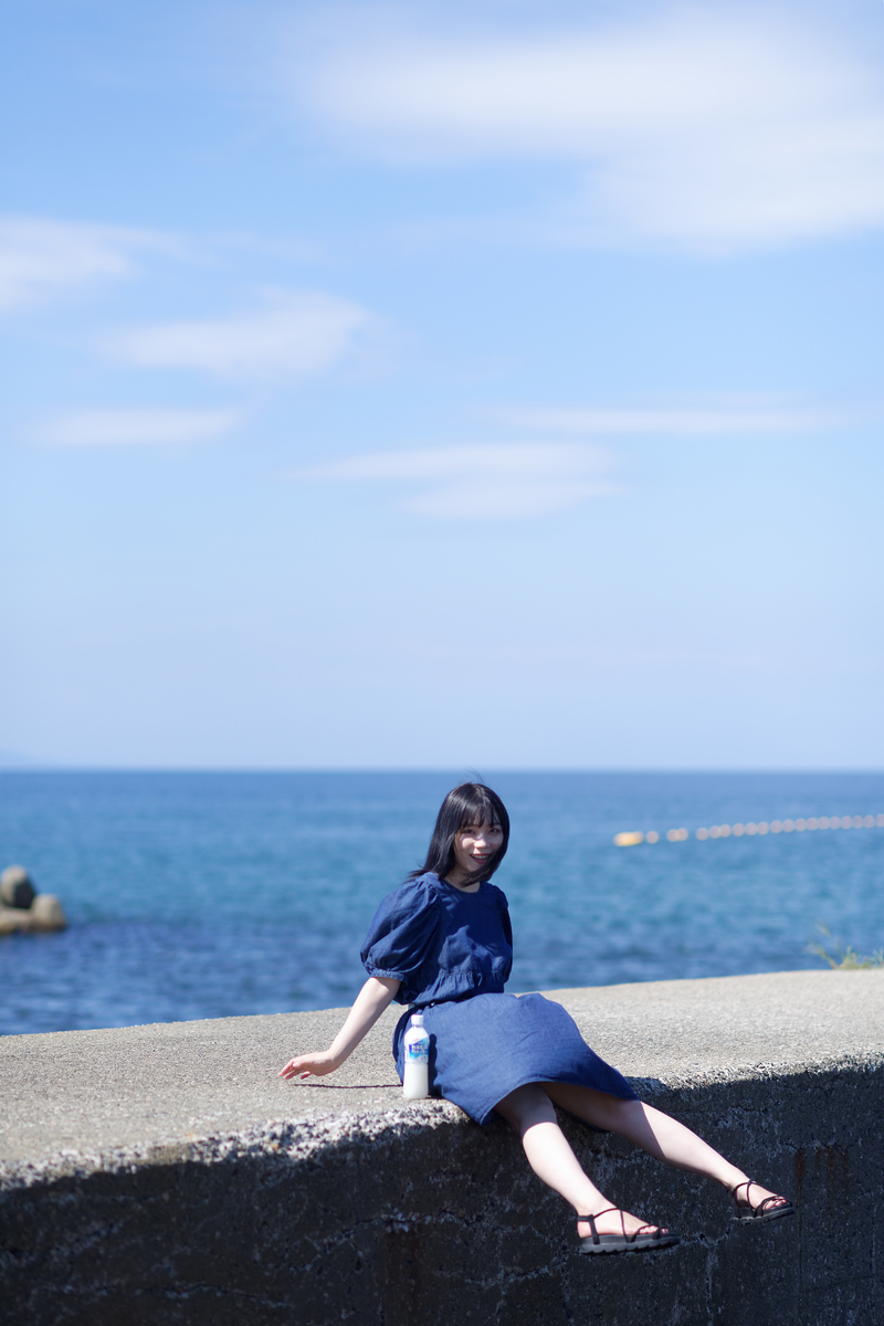 f:id:mac_papa:20210929061318j:plain