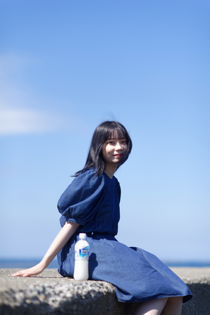 f:id:mac_papa:20210929061336j:plain