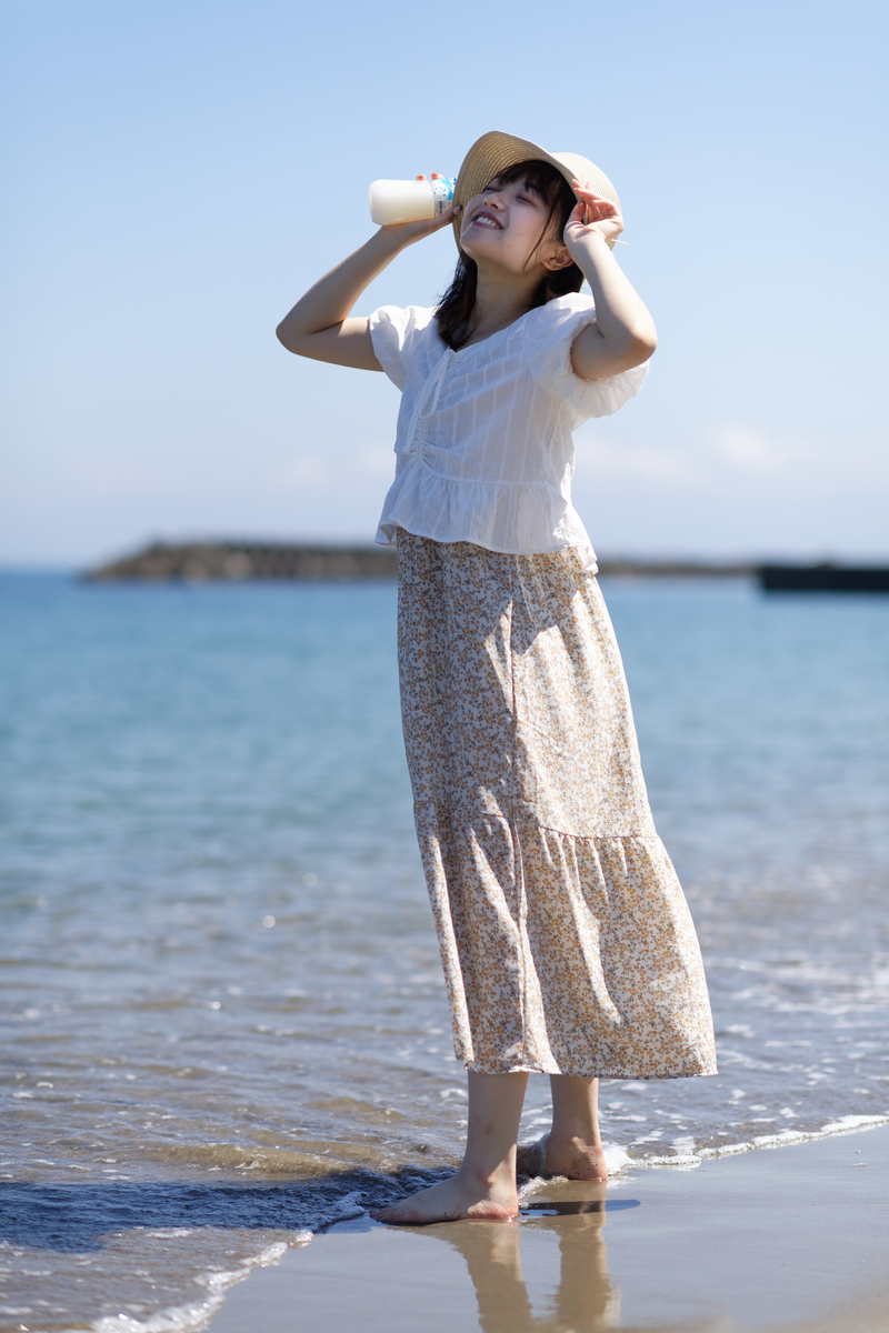 f:id:mac_papa:20210929185230j:plain