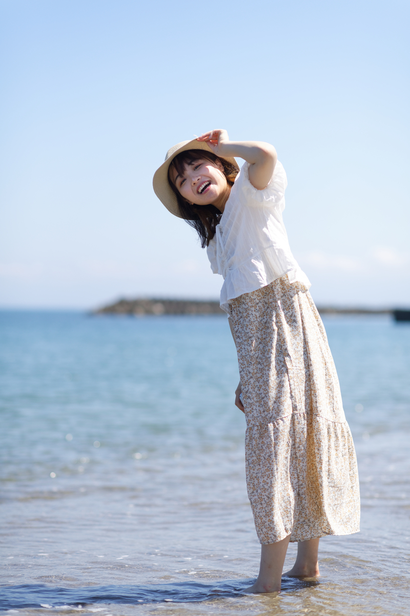 f:id:mac_papa:20210929185247j:plain