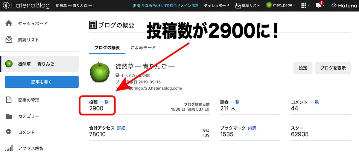 f:id:mac_papa:20210929202738j:plain