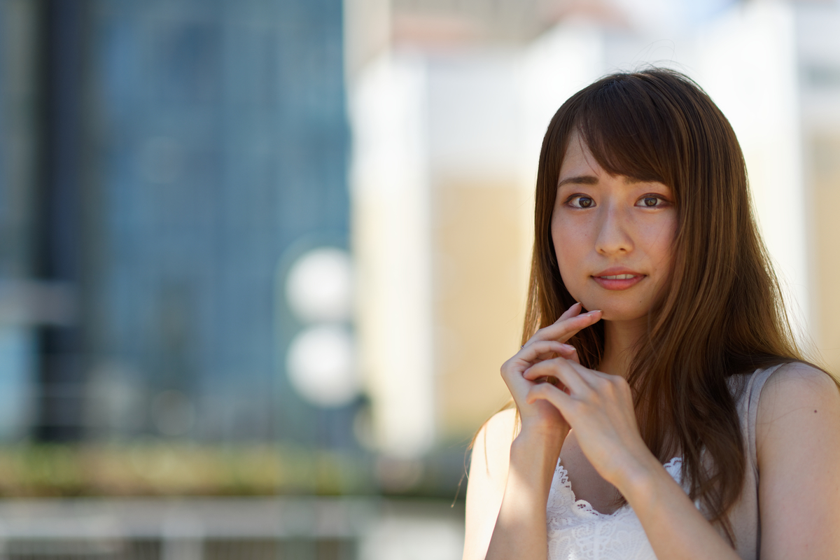 f:id:mac_papa:20210929211750j:plain