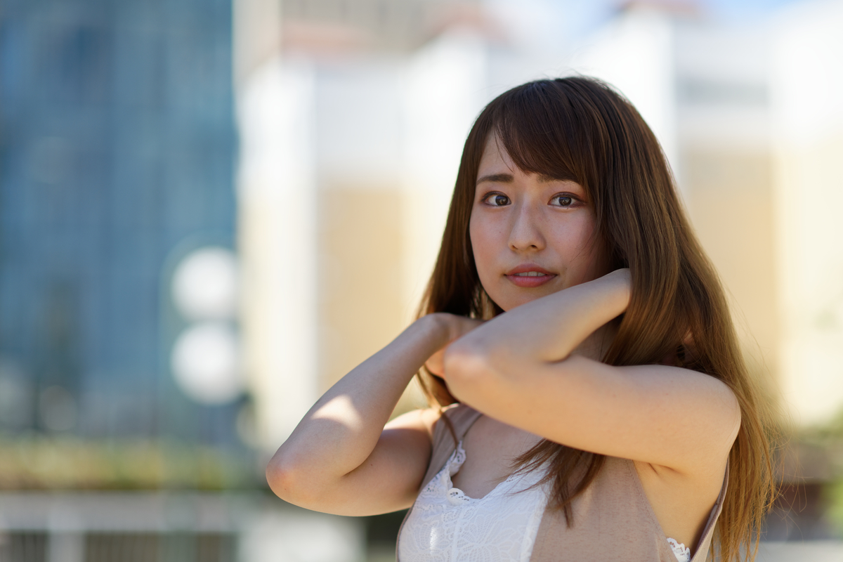 f:id:mac_papa:20210929211806j:plain