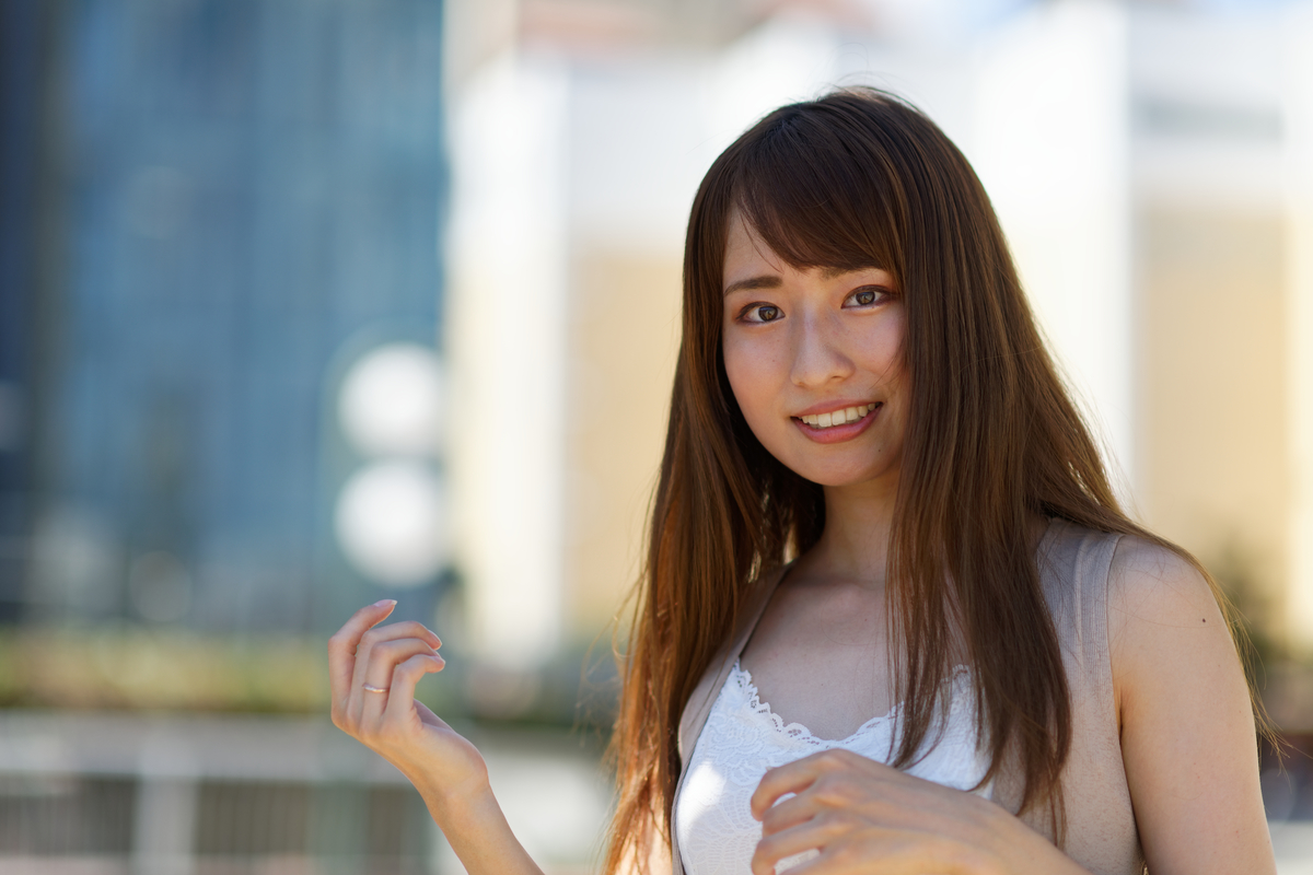 f:id:mac_papa:20210929211841j:plain