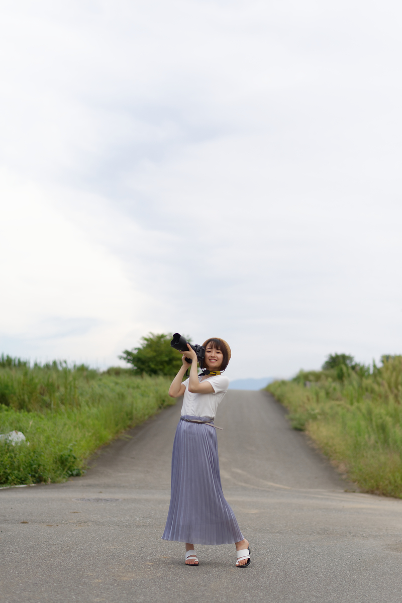 f:id:mac_papa:20210929213134j:plain
