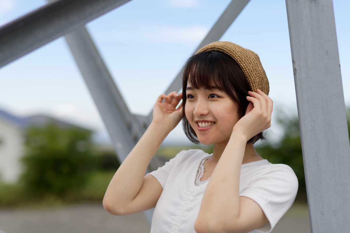 f:id:mac_papa:20210930183133j:plain