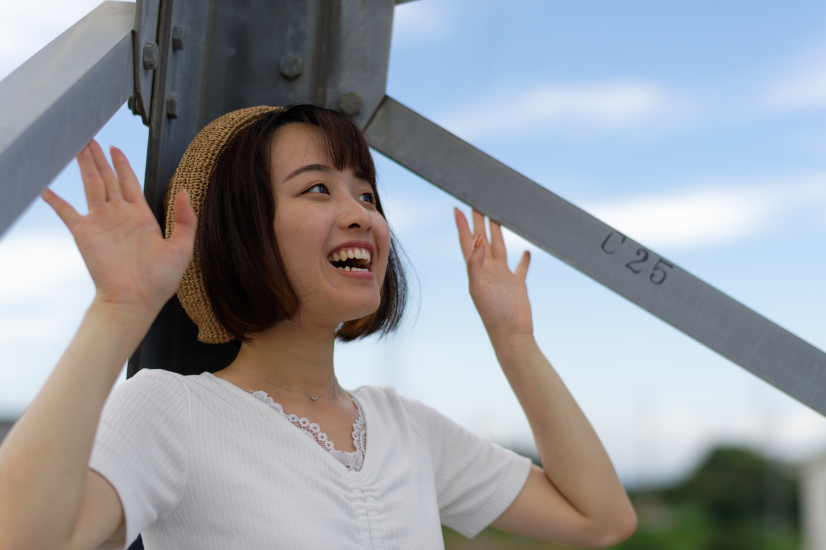 f:id:mac_papa:20210930184124j:plain