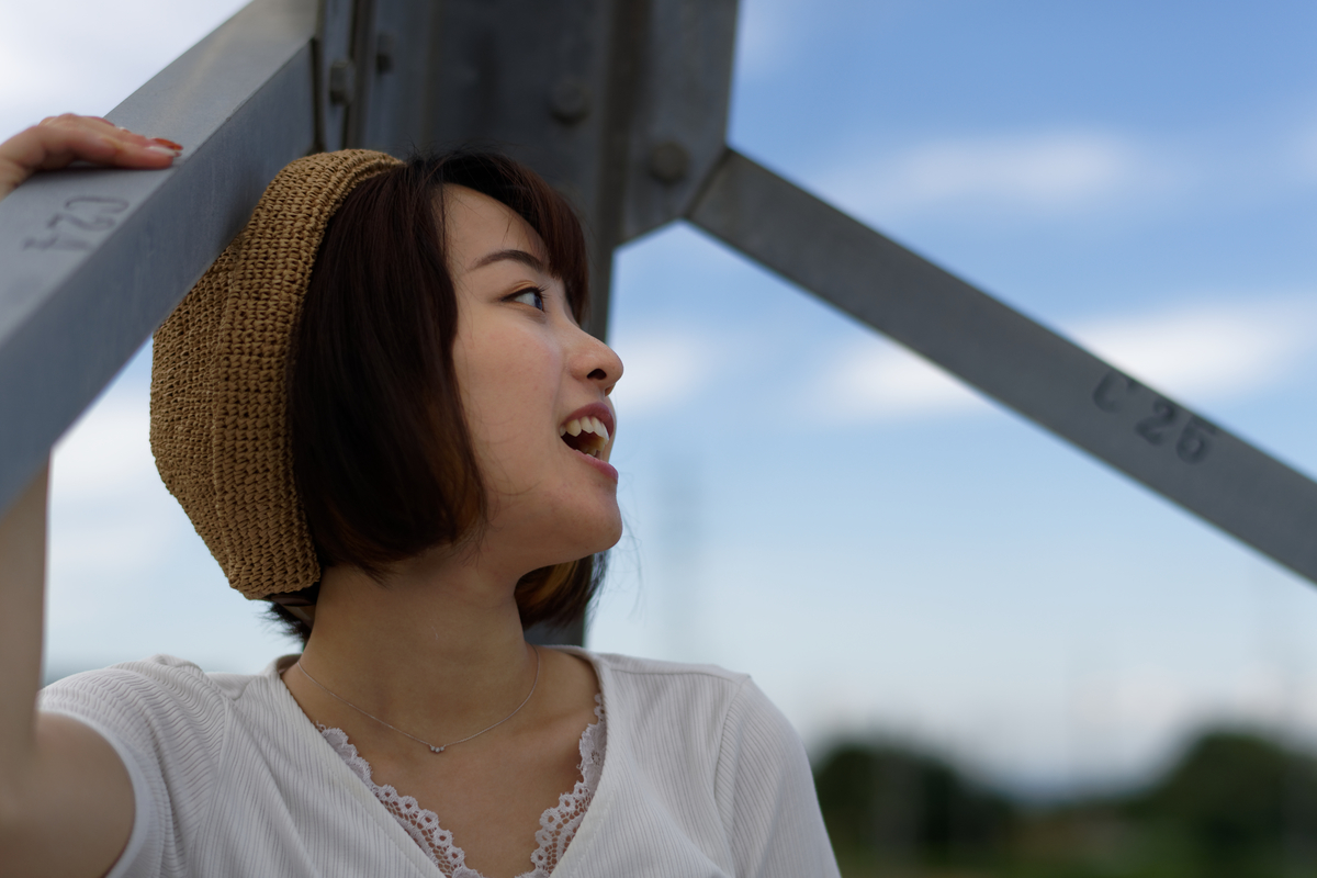 f:id:mac_papa:20210930184139j:plain