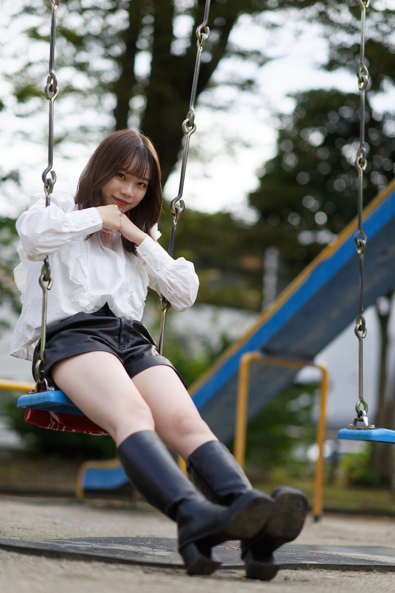 f:id:mac_papa:20210930213604j:plain