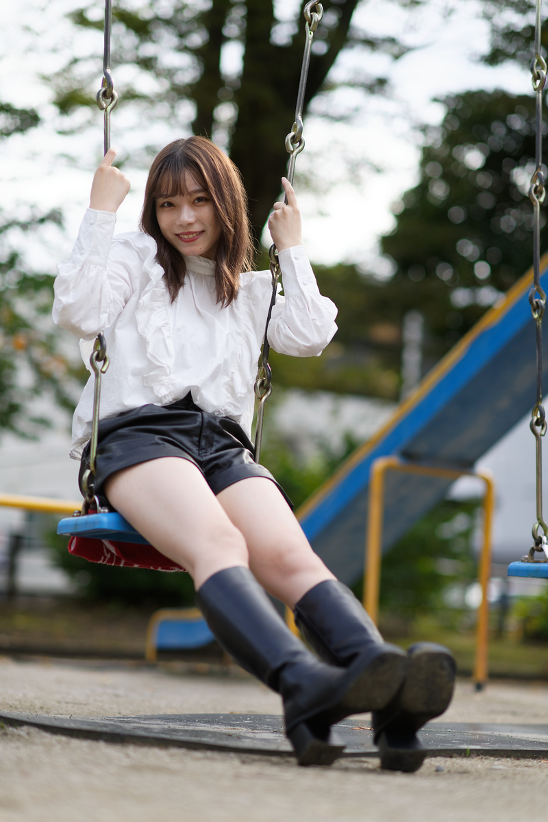 f:id:mac_papa:20210930213622j:plain