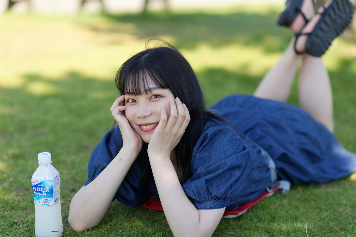 f:id:mac_papa:20211001045105j:plain