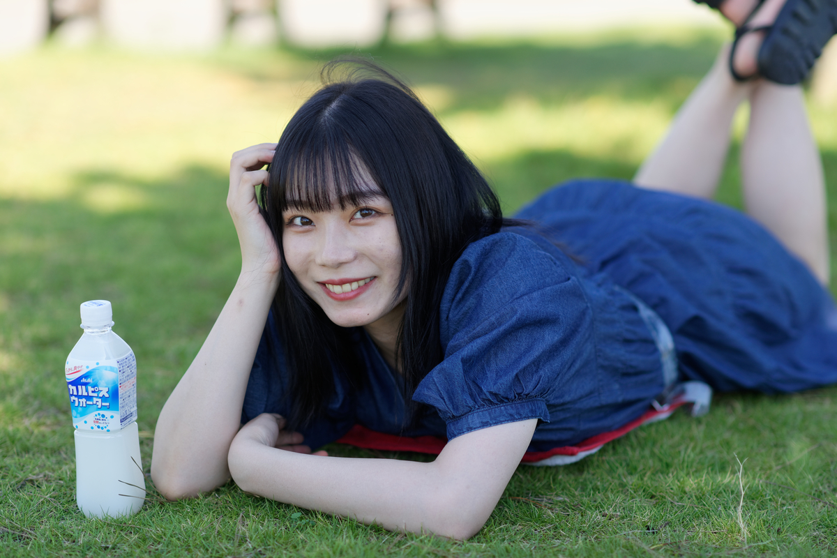f:id:mac_papa:20211001045121j:plain