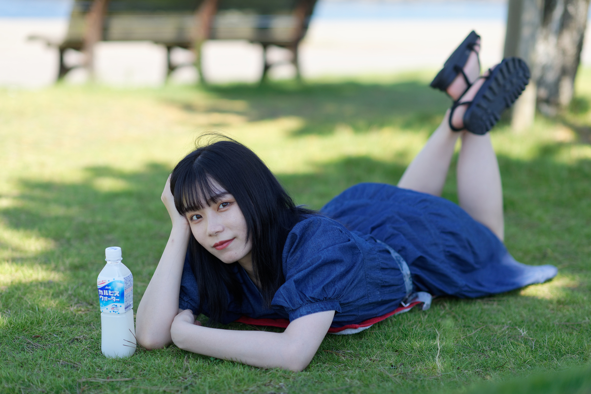 f:id:mac_papa:20211001045139j:plain