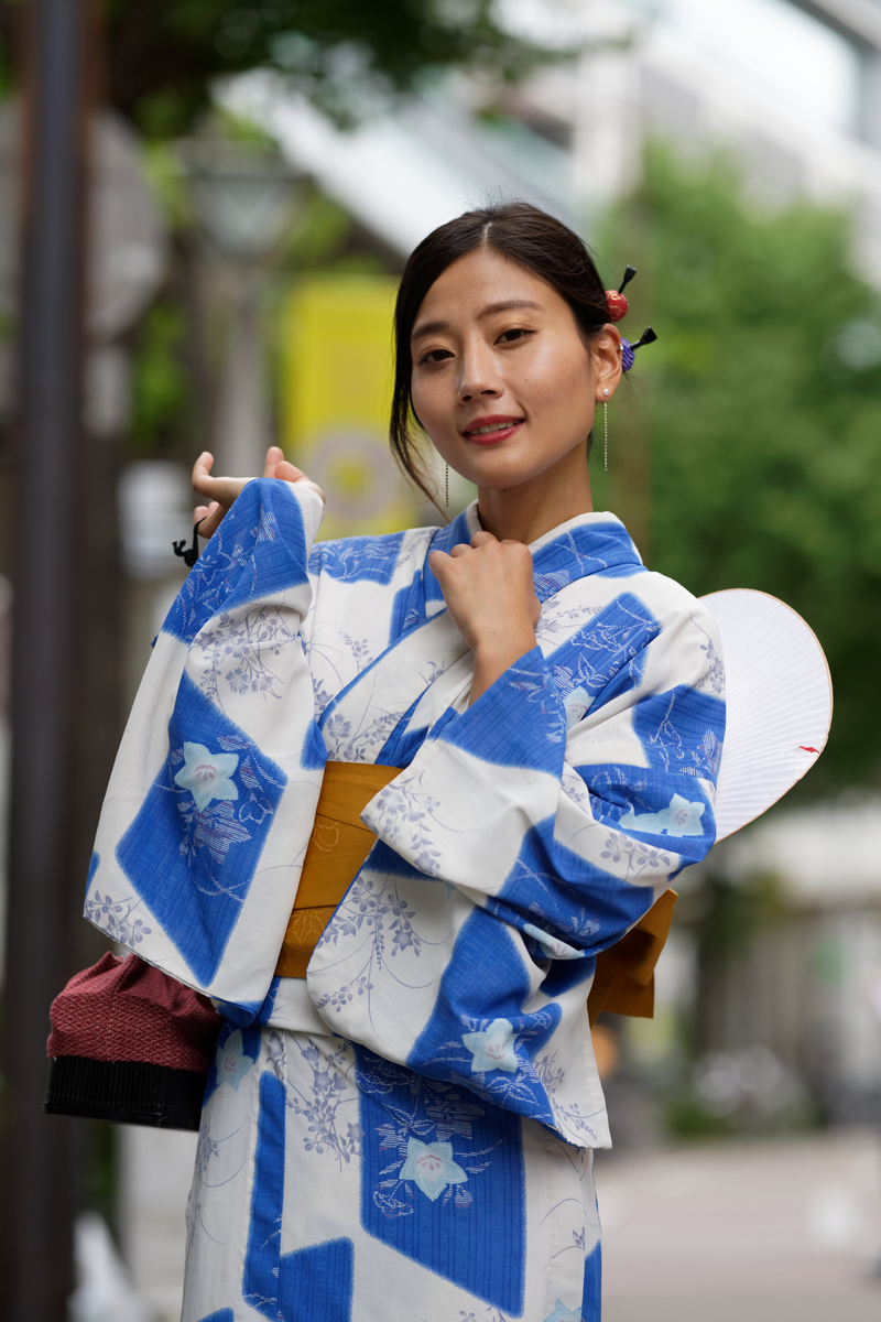 f:id:mac_papa:20211001222802j:plain