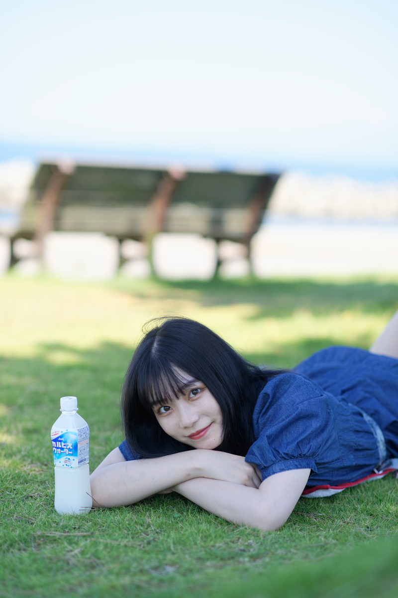 f:id:mac_papa:20211002080744j:plain