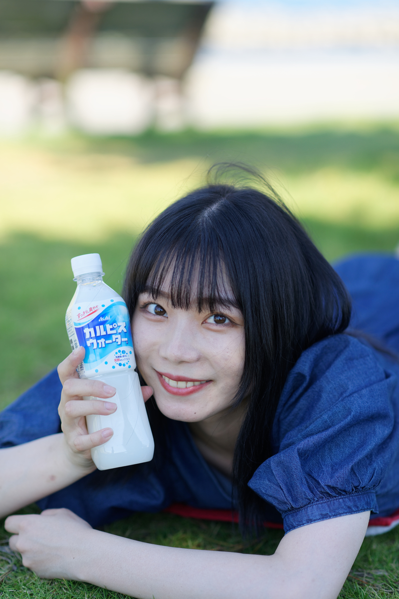 f:id:mac_papa:20211002080816j:plain