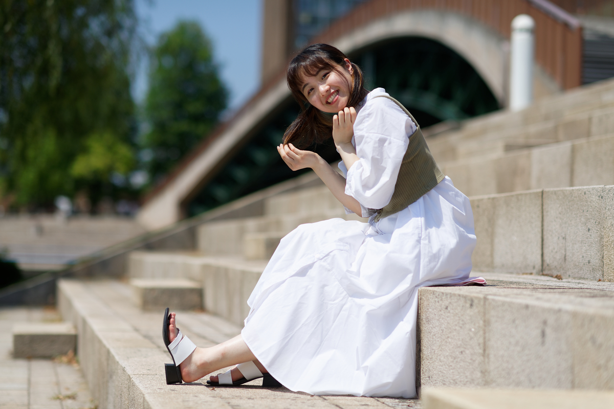 f:id:mac_papa:20211002101010j:plain