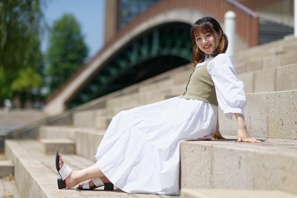 f:id:mac_papa:20211002101043j:plain