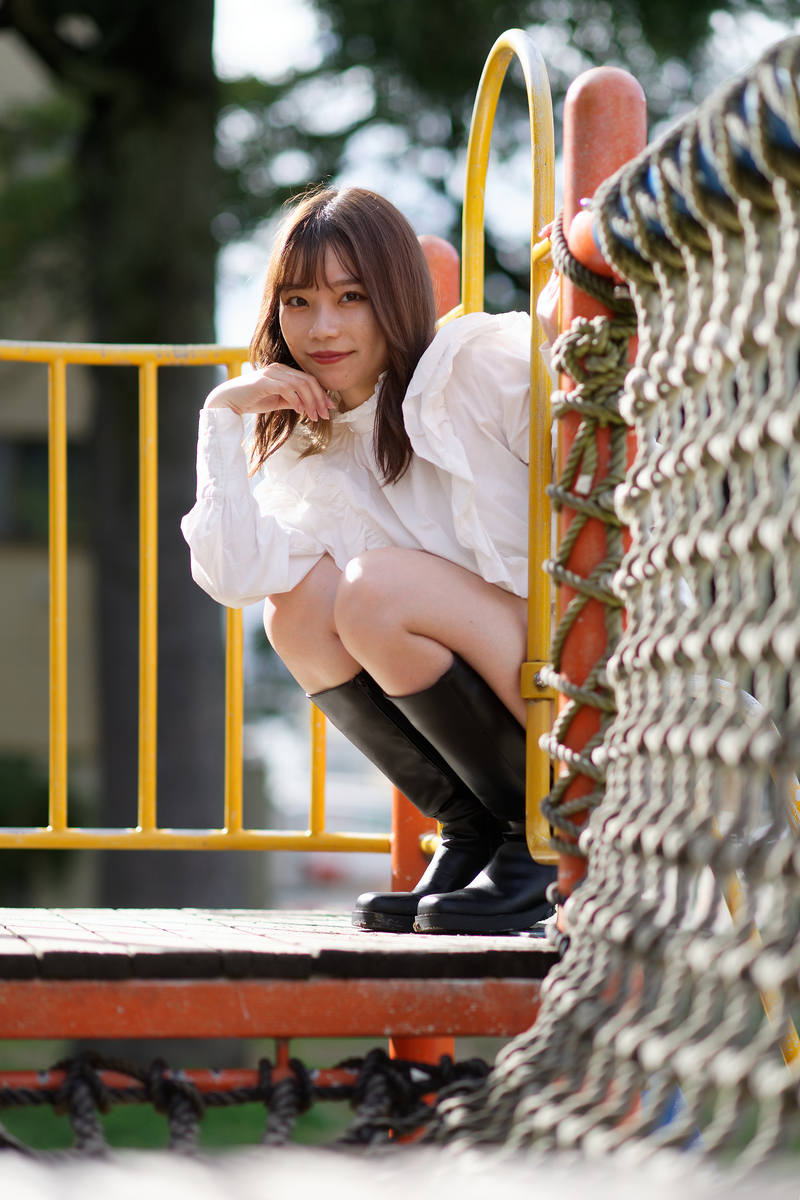 f:id:mac_papa:20211002230822j:plain