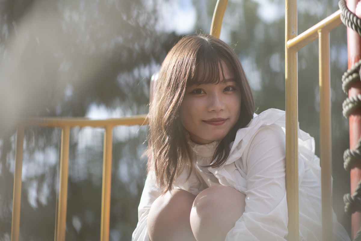 f:id:mac_papa:20211002230840j:plain