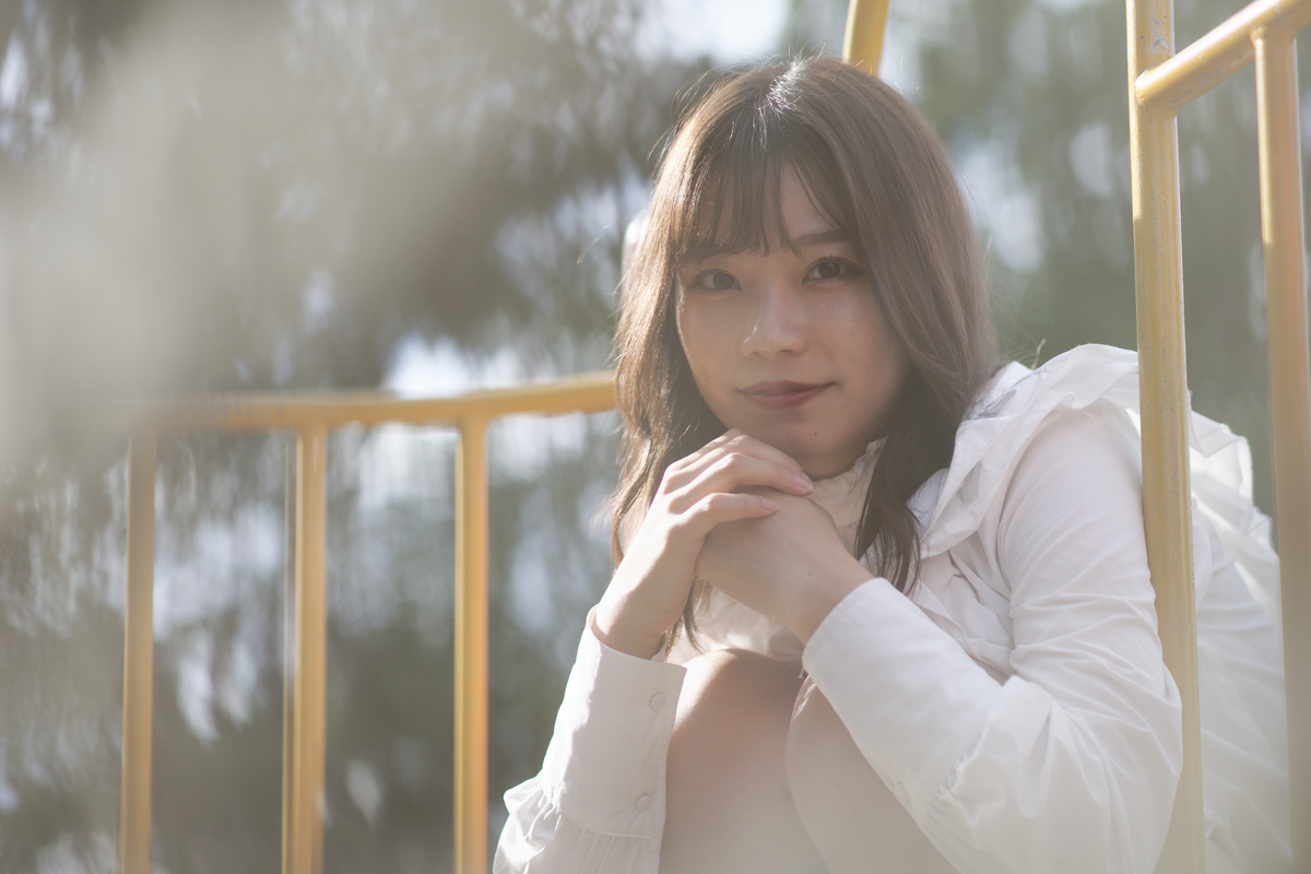 f:id:mac_papa:20211002230856j:plain