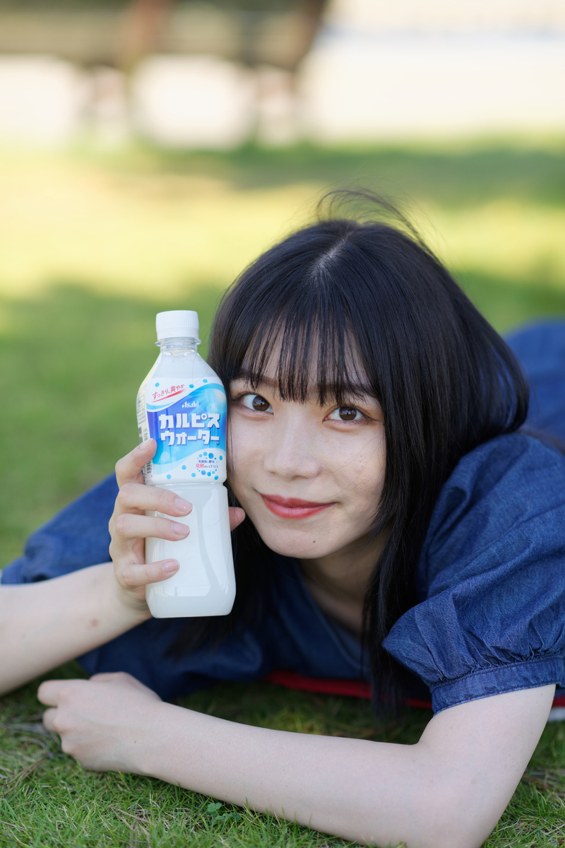 f:id:mac_papa:20211003100010j:plain