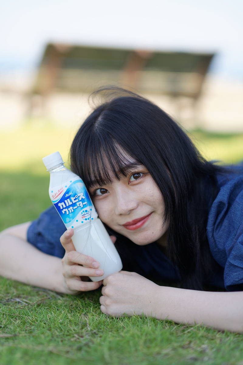 f:id:mac_papa:20211003100044j:plain