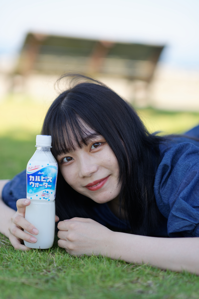 f:id:mac_papa:20211003100106j:plain