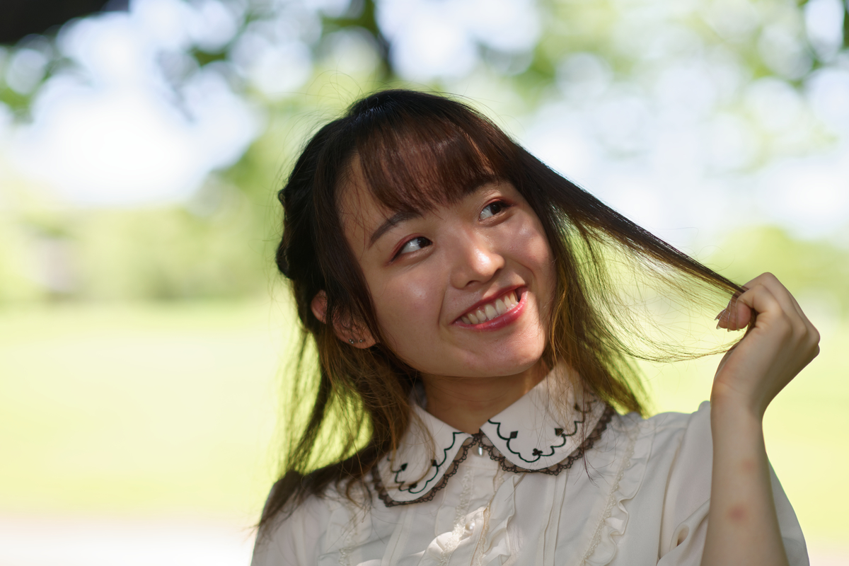 f:id:mac_papa:20211003140716j:plain