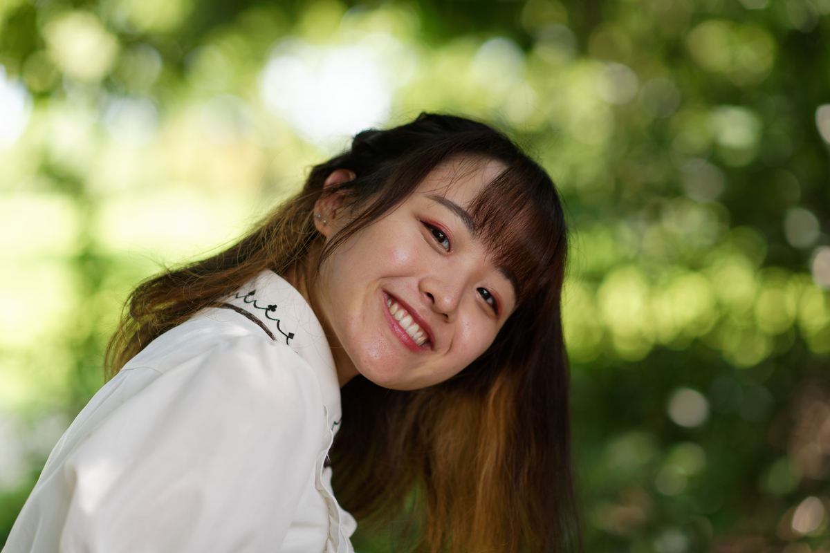 f:id:mac_papa:20211003140735j:plain