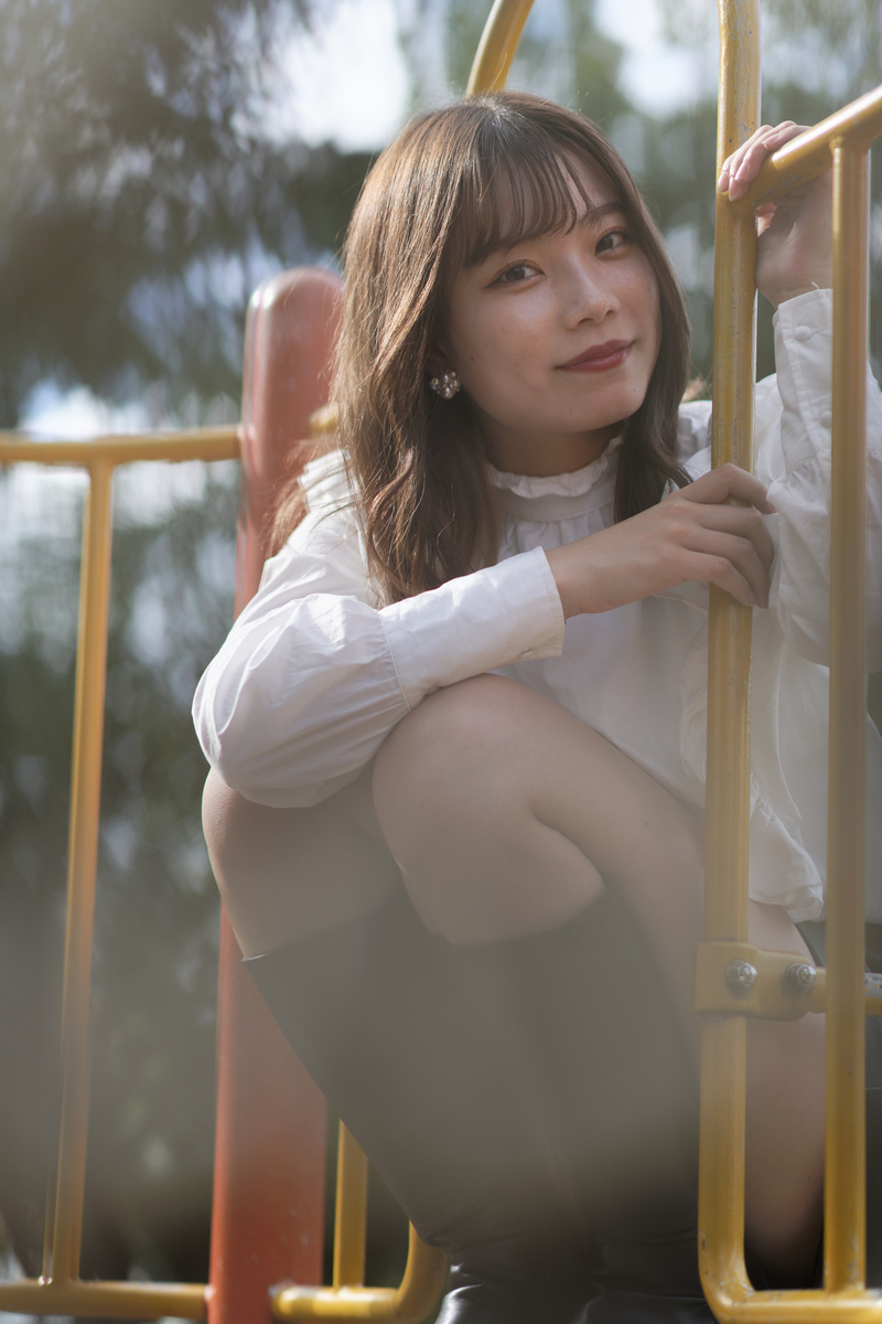 f:id:mac_papa:20211003223459j:plain