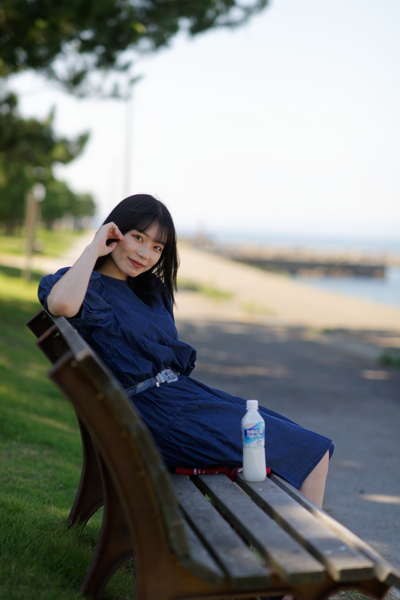 f:id:mac_papa:20211005082605j:plain