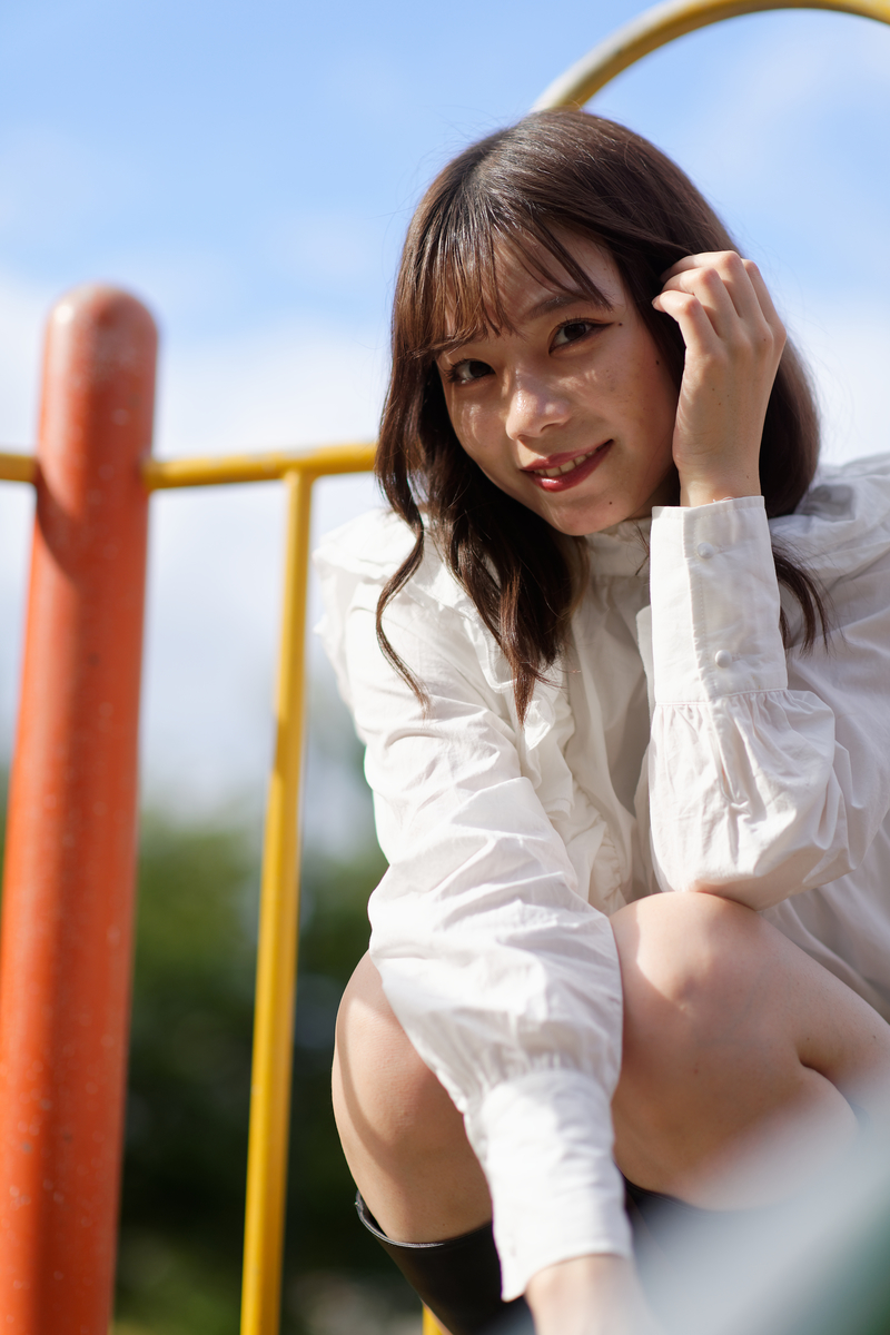 f:id:mac_papa:20211005223154j:plain