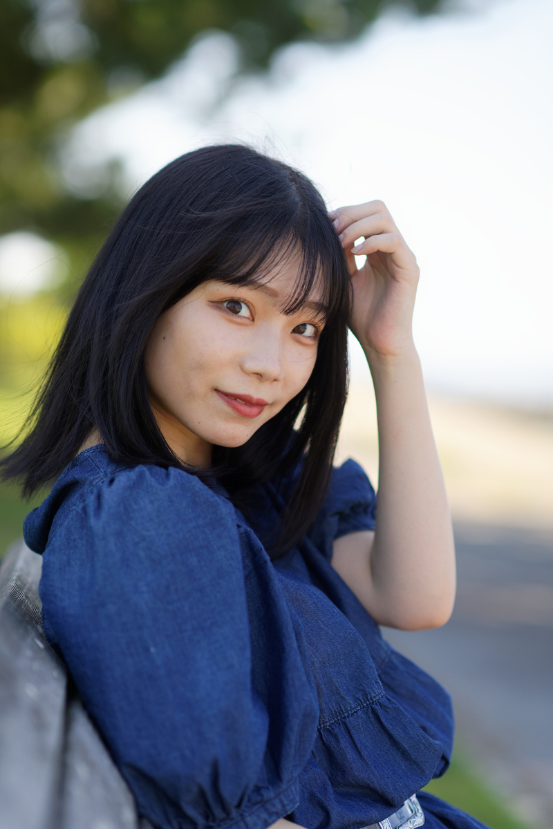 f:id:mac_papa:20211006062024j:plain