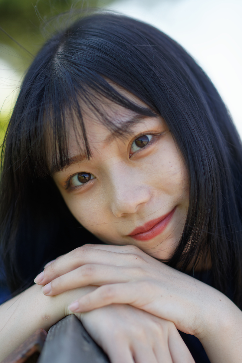 f:id:mac_papa:20211006062056j:plain