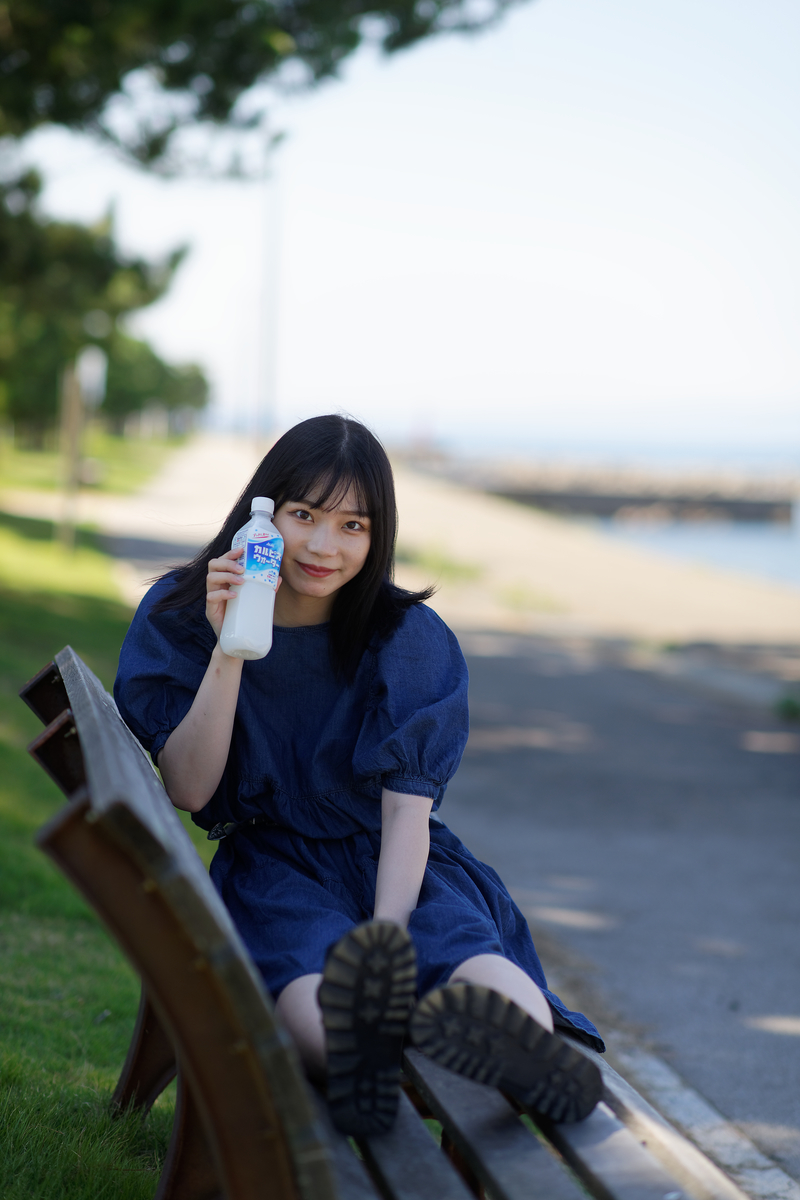 f:id:mac_papa:20211006062113j:plain