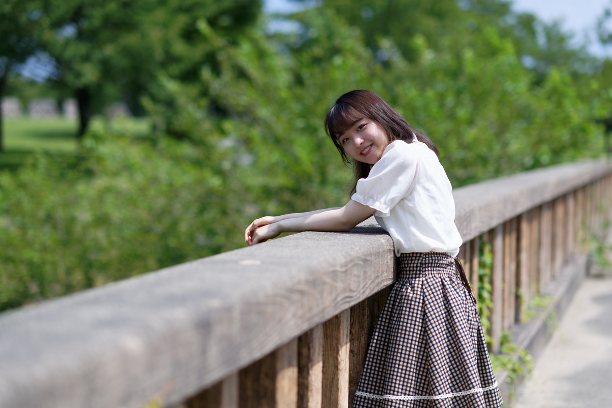 f:id:mac_papa:20211006183011j:plain