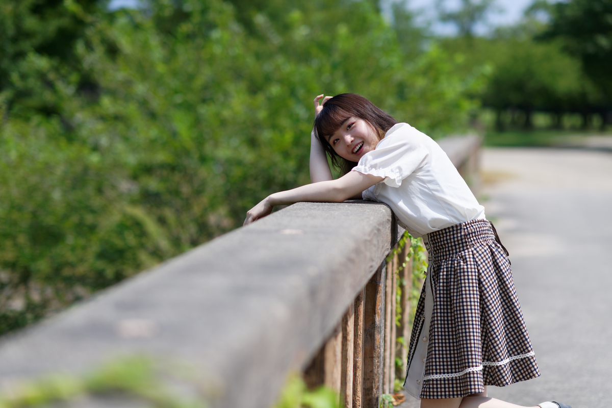 f:id:mac_papa:20211006183028j:plain